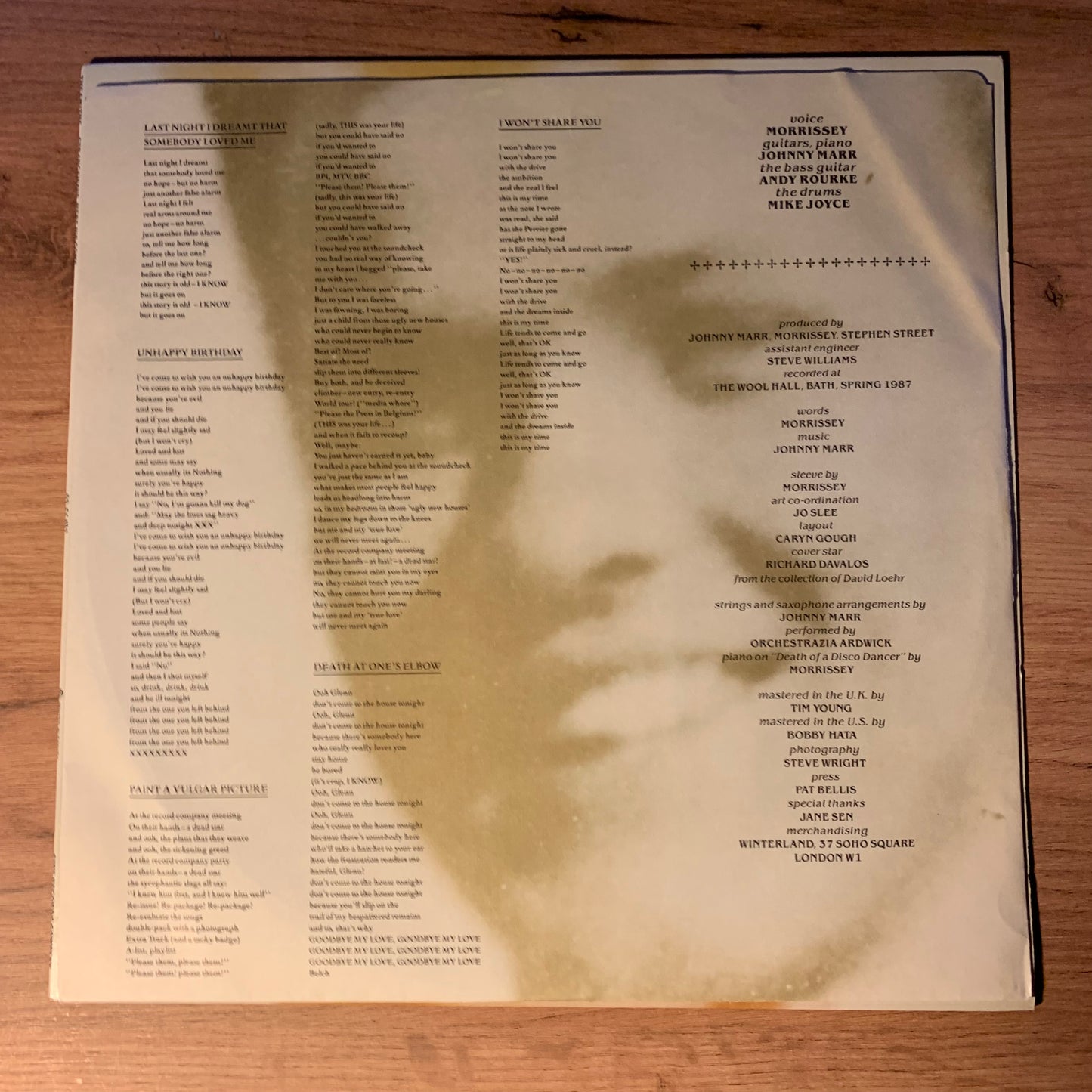 VG++ (Copy) (Copy) (Copy) (Copy) (Copy) (Copy)