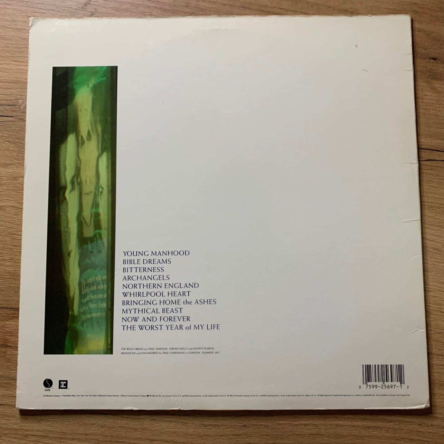 VG++ (Copy) (Copy) (Copy) (Copy) (Copy) (Copy)