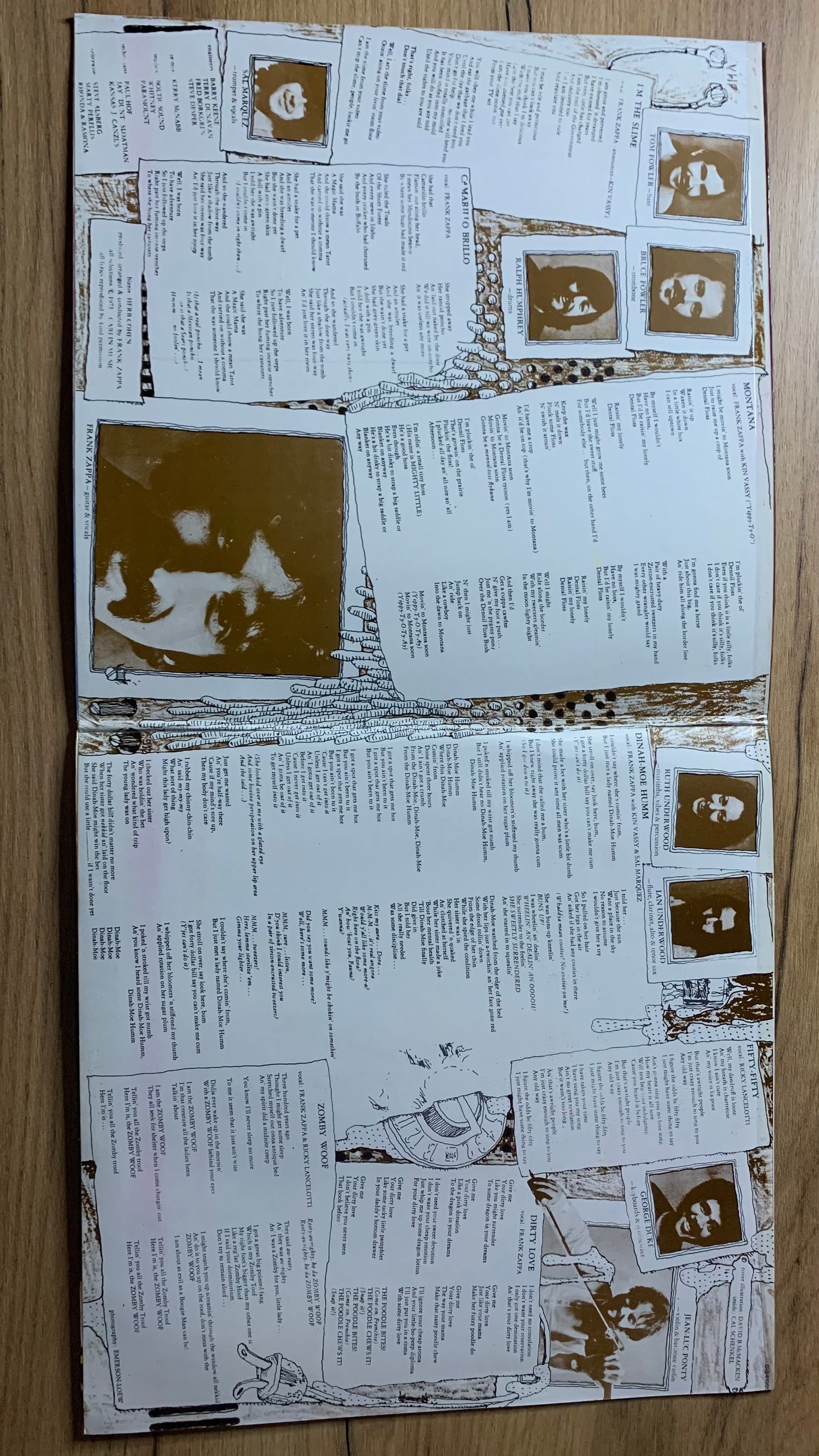 VG++ (Copy) (Copy) (Copy) (Copy) (Copy) (Copy)