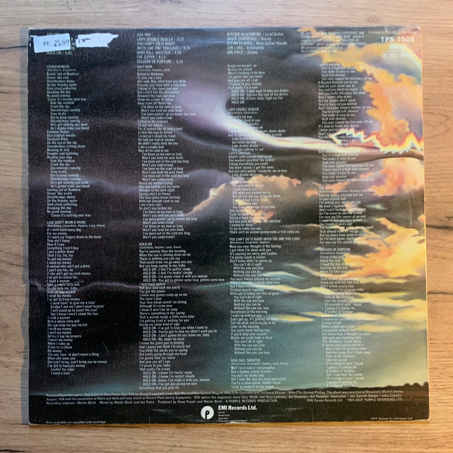 VG++ (Copy) (Copy) (Copy) (Copy) (Copy) (Copy)