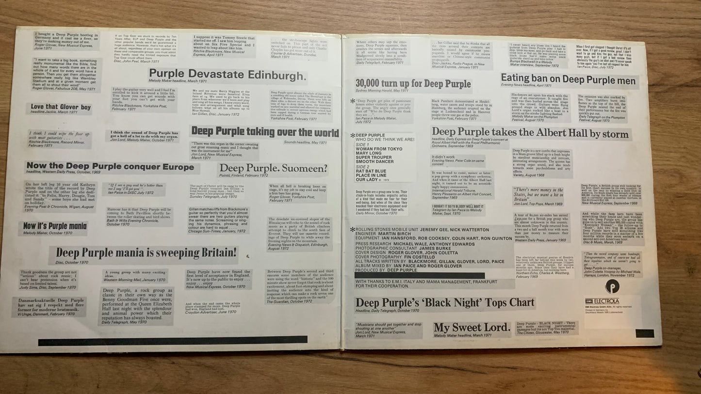 VG++ (Copy) (Copy) (Copy) (Copy) (Copy) (Copy)