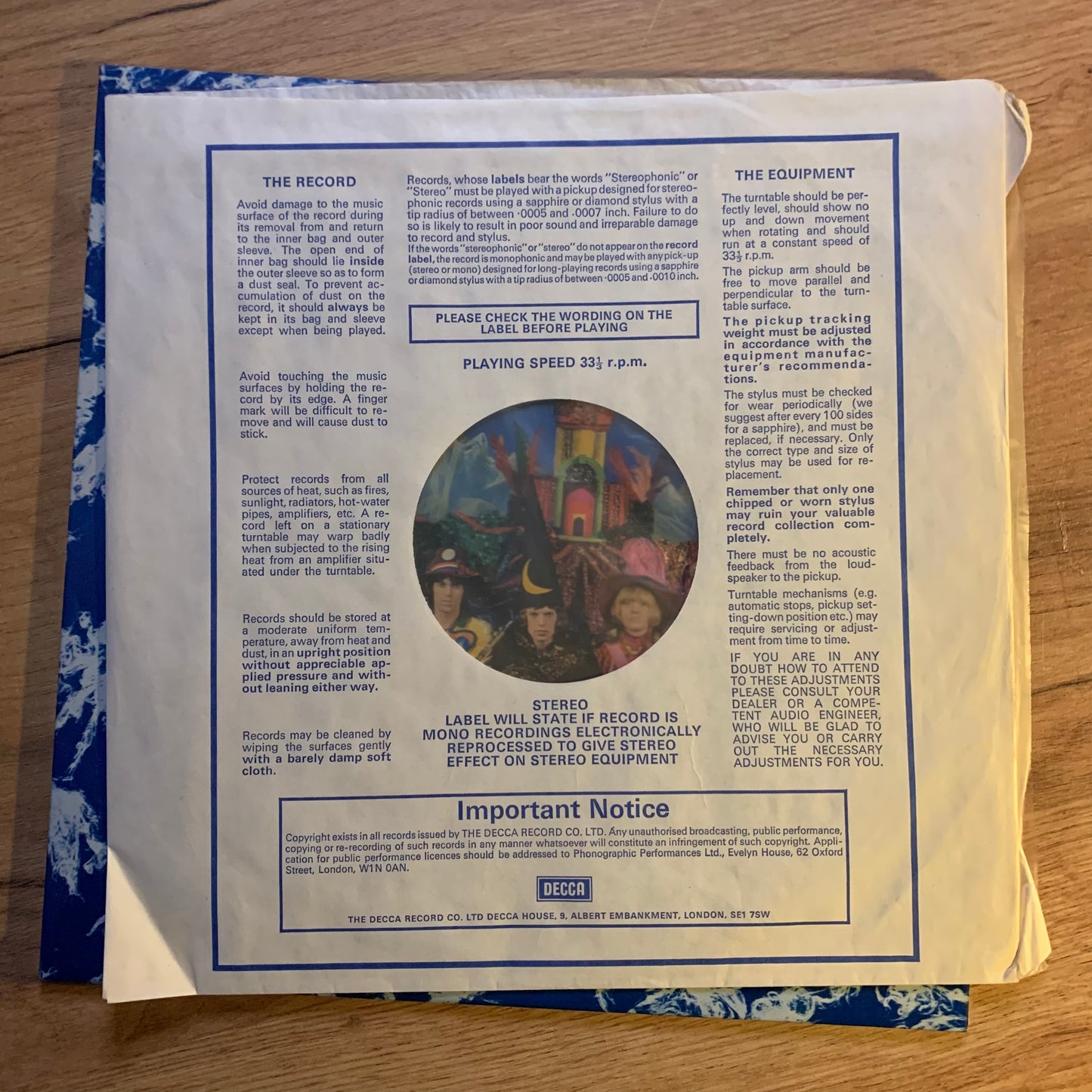 VG++ (Copy) (Copy) (Copy) (Copy) (Copy) (Copy)
