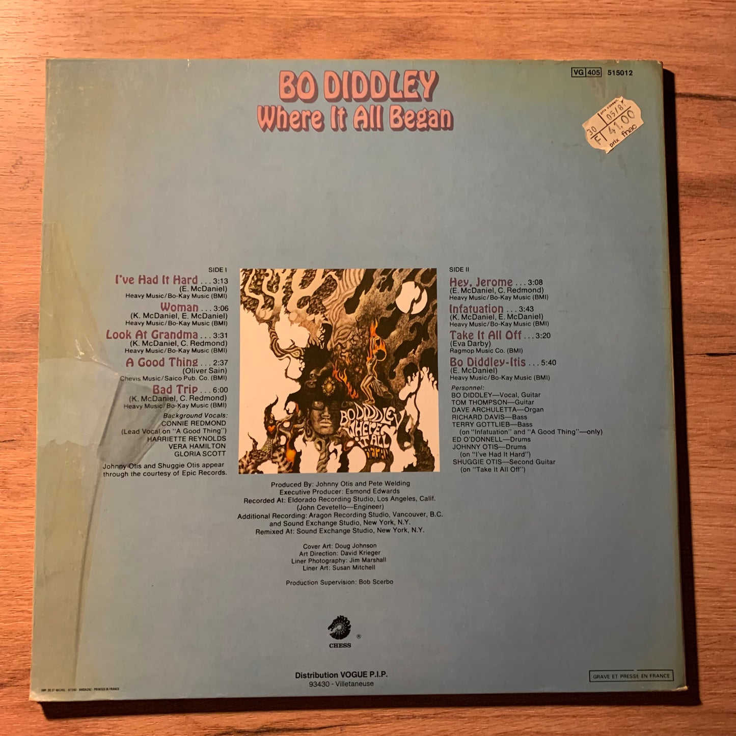 Queen – Greatest Hits / 2xLP, Comp, RE, RM, Gat (EU 2016)