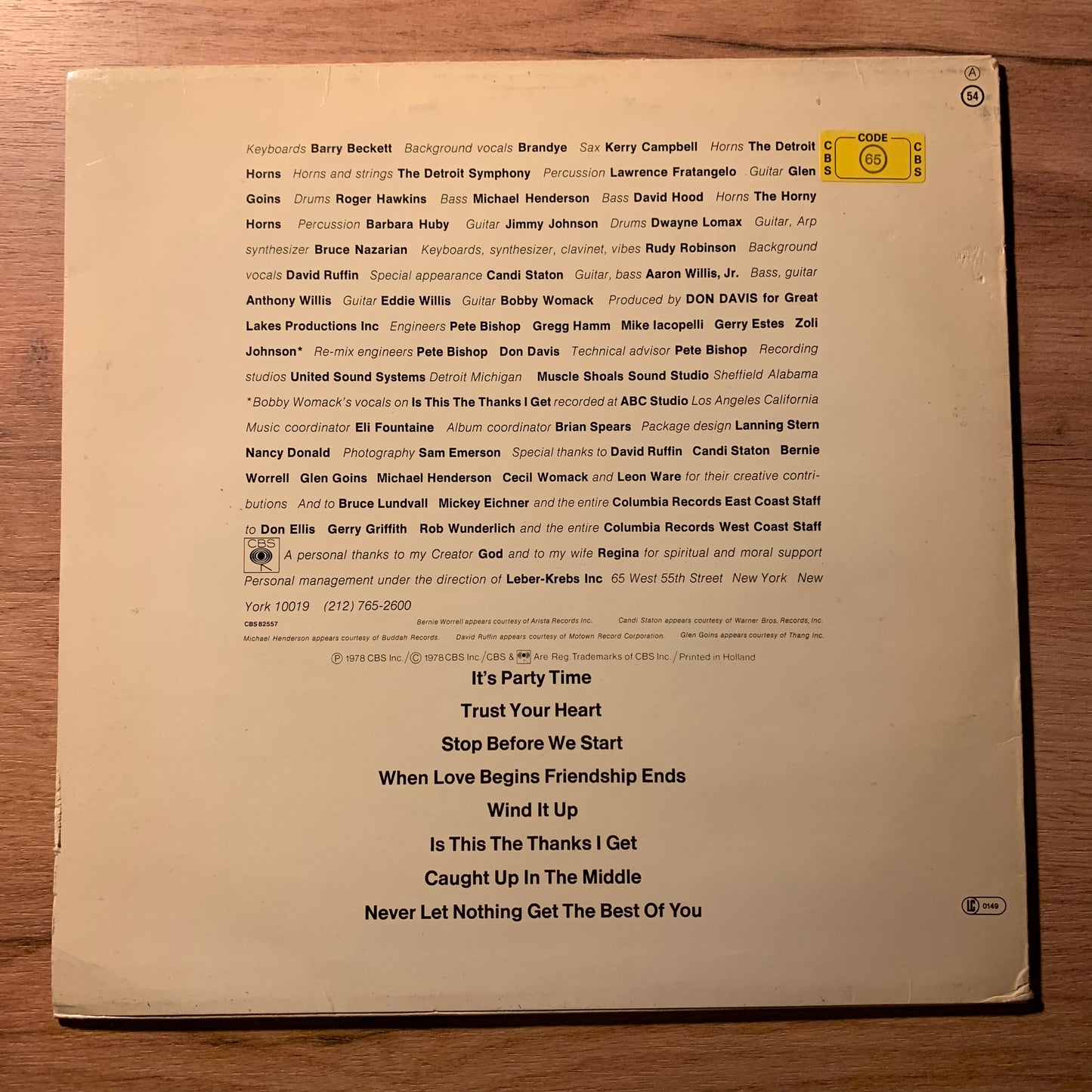 Queen – Greatest Hits / 2xLP, Comp, RE, RM, Gat (EU 2016)