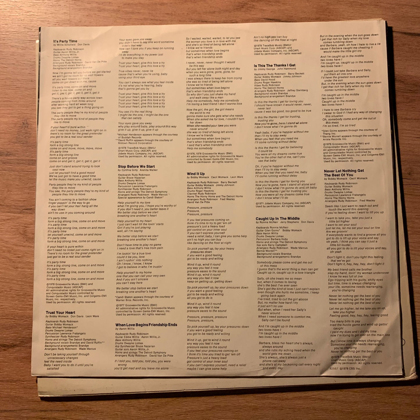 Queen – Greatest Hits / 2xLP, Comp, RE, RM, Gat (EU 2016)