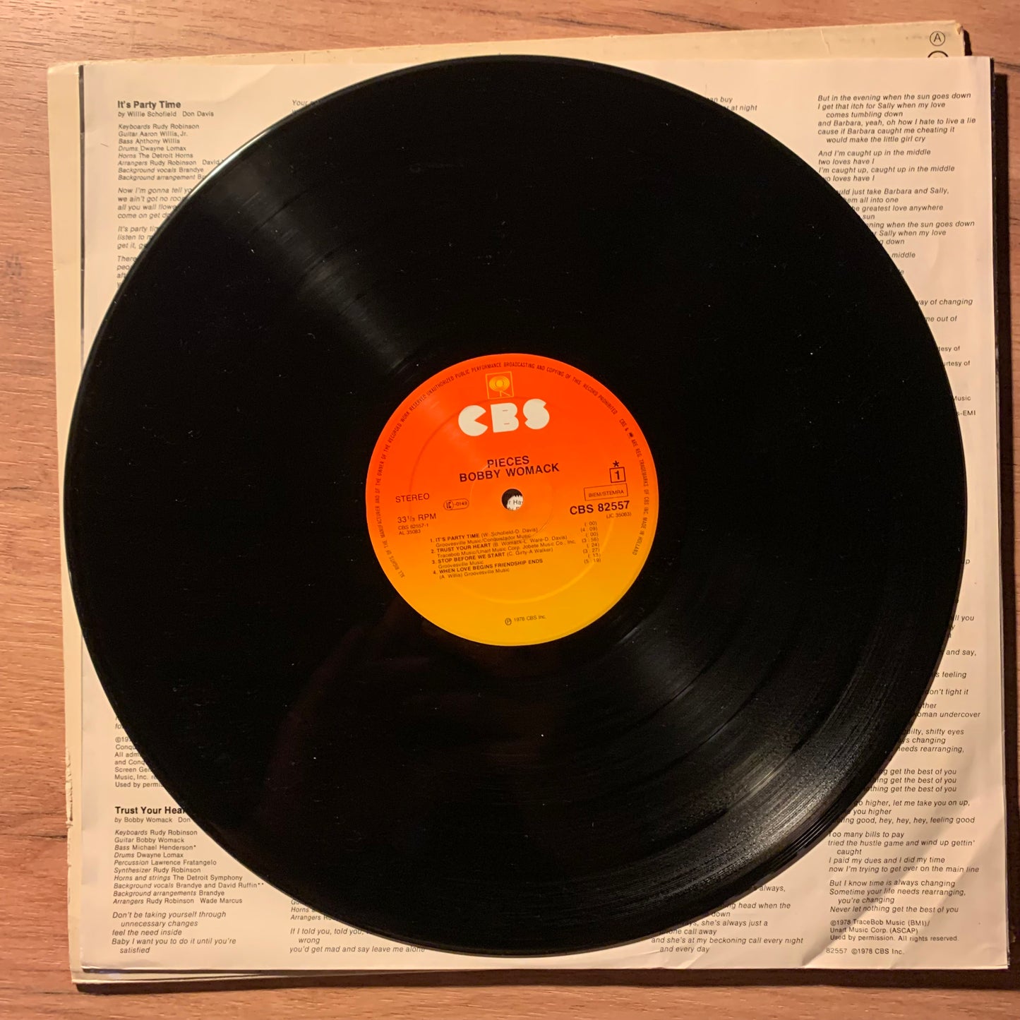 Queen – Greatest Hits / 2xLP, Comp, RE, RM, Gat (EU 2016)