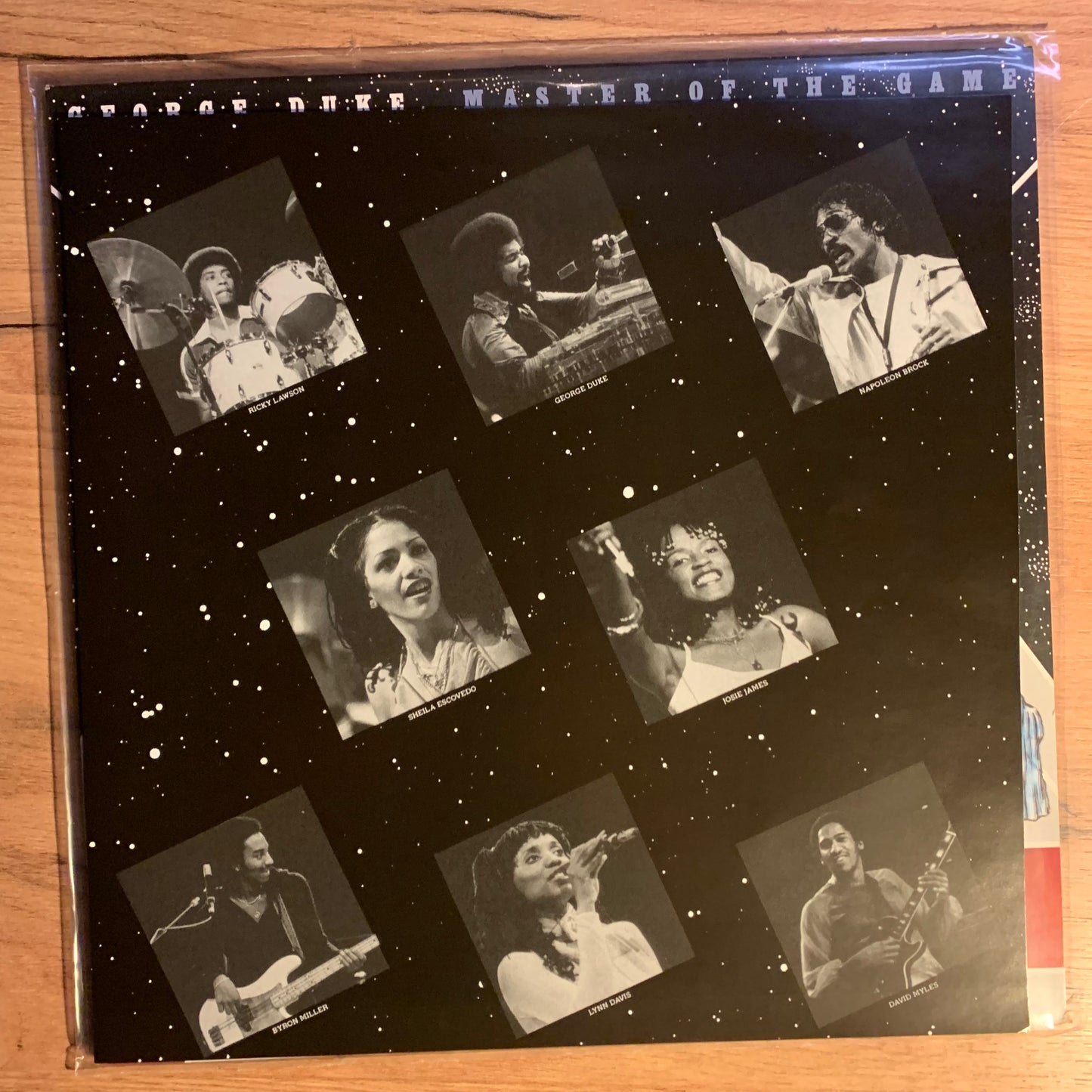 Queen – Greatest Hits / 2xLP, Comp, RE, RM, Gat (EU 2016)