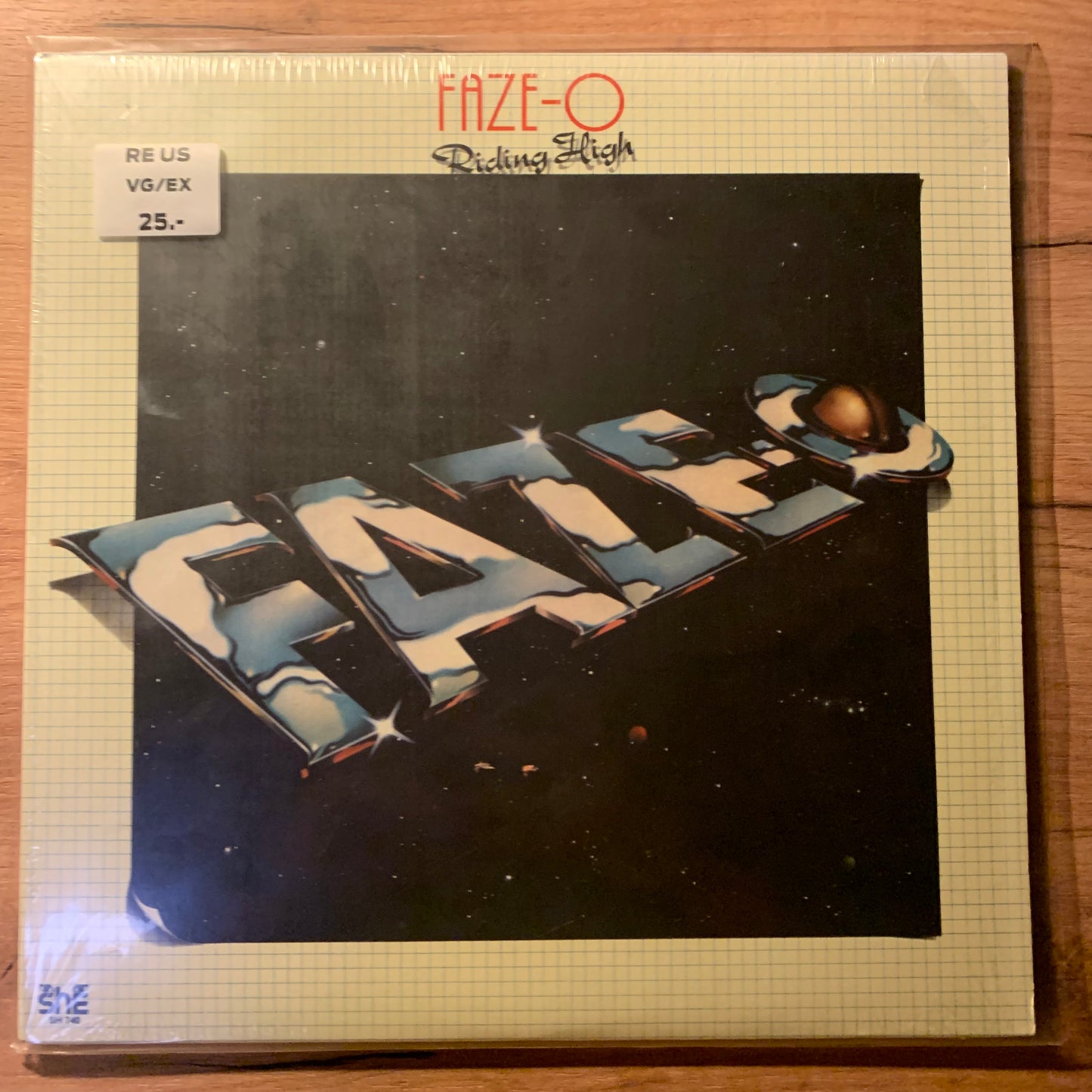 Queen – Greatest Hits / 2xLP, Comp, RE, RM, Gat (EU 2016)