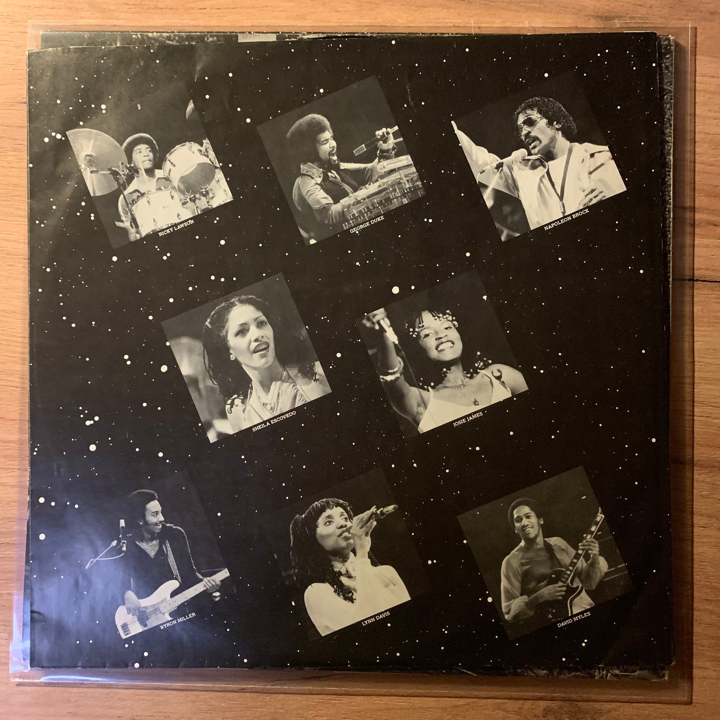 Queen – Greatest Hits / 2xLP, Comp, RE, RM, Gat (EU 2016)