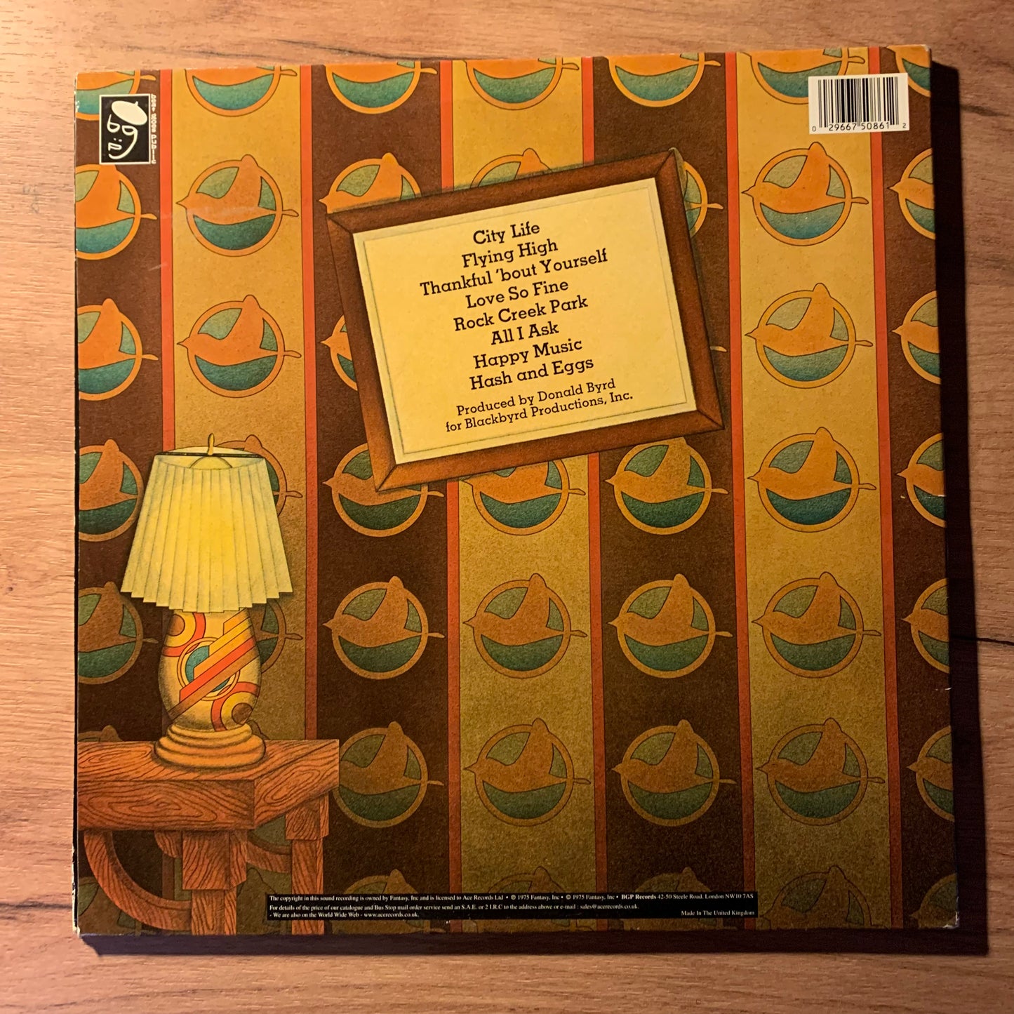 Queen – Greatest Hits / 2xLP, Comp, RE, RM, Gat (EU 2016)