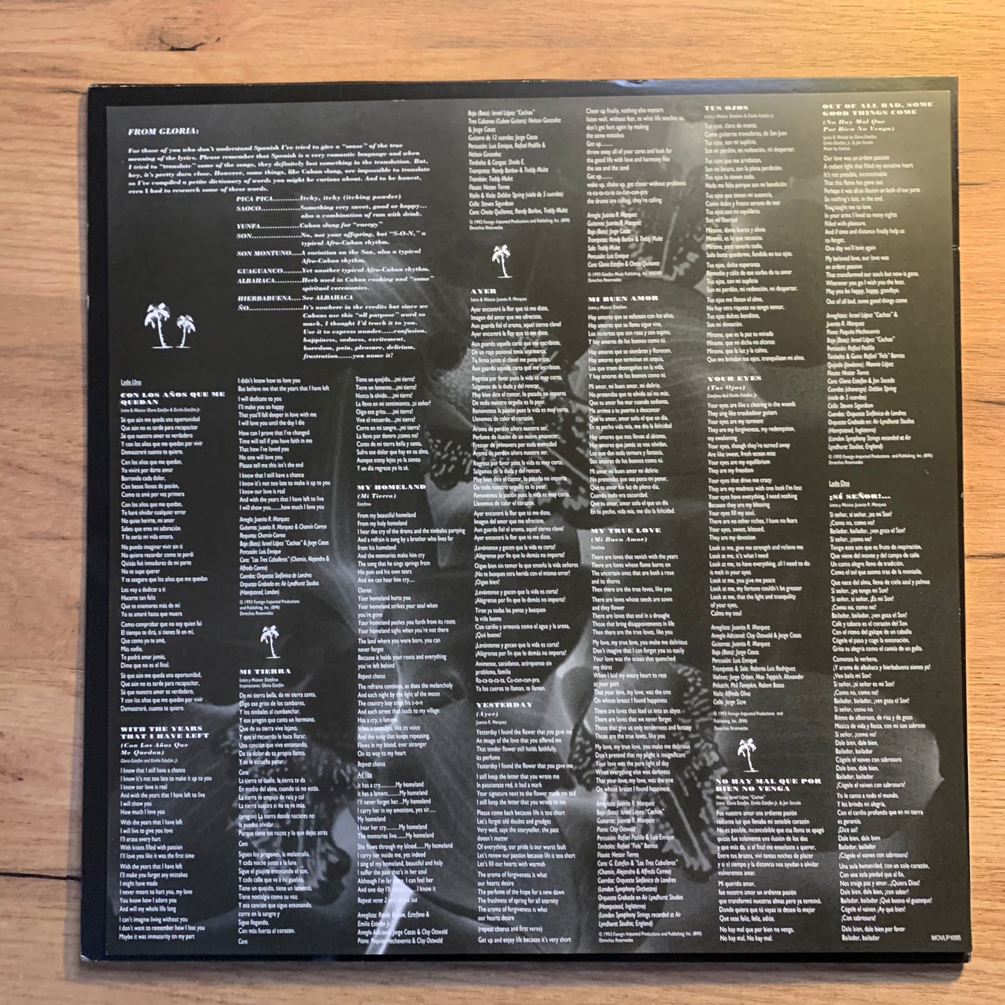 Queen – Greatest Hits / 2xLP, Comp, RE, RM, Gat (EU 2016)