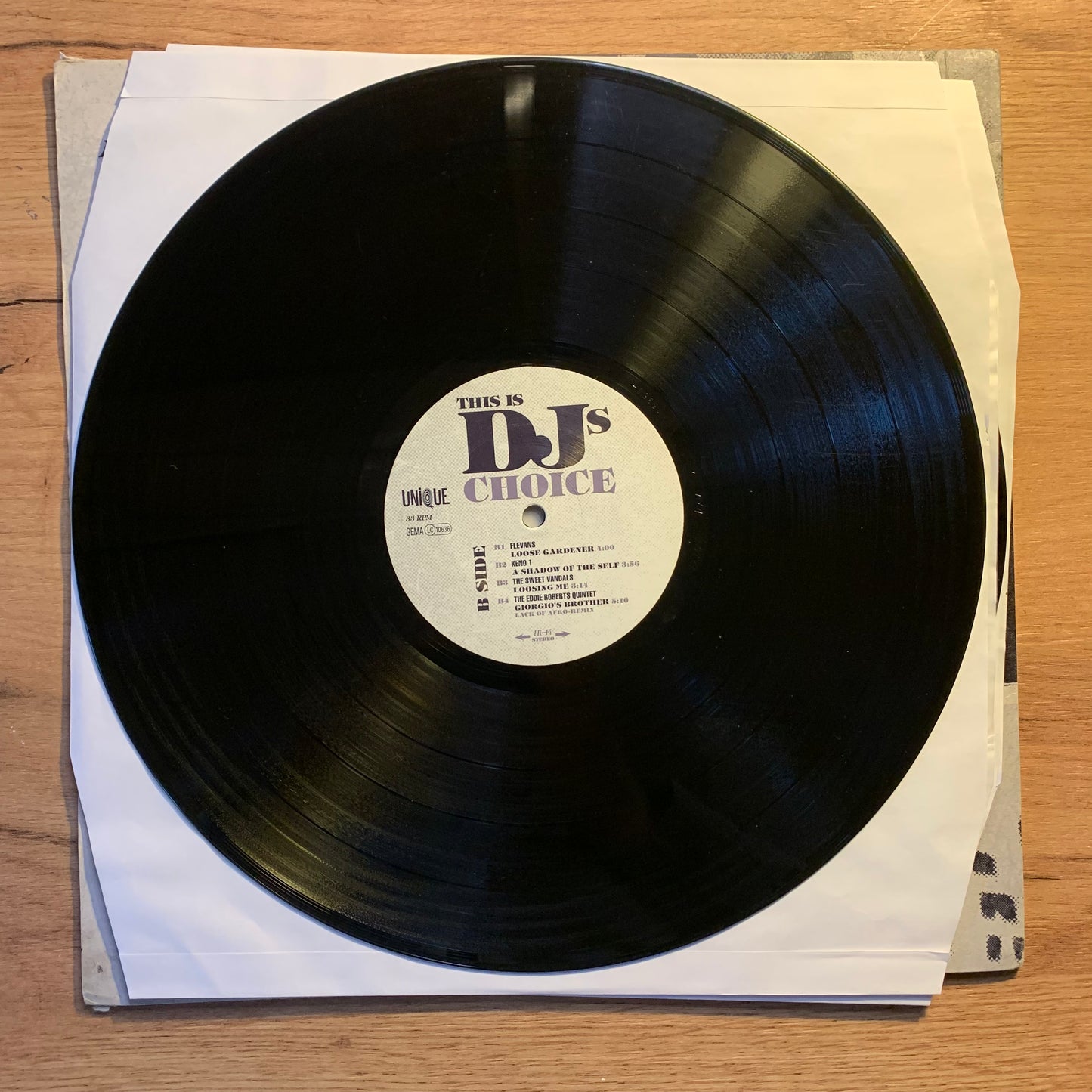 Queen – Greatest Hits / 2xLP, Comp, RE, RM, Gat (EU 2016)
