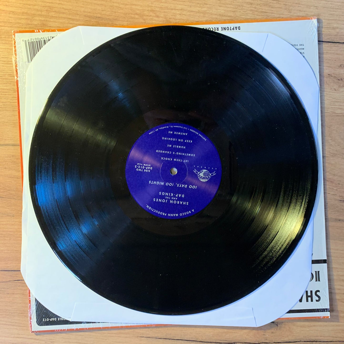 Queen – Greatest Hits / 2xLP, Comp, RE, RM, Gat (EU 2016)