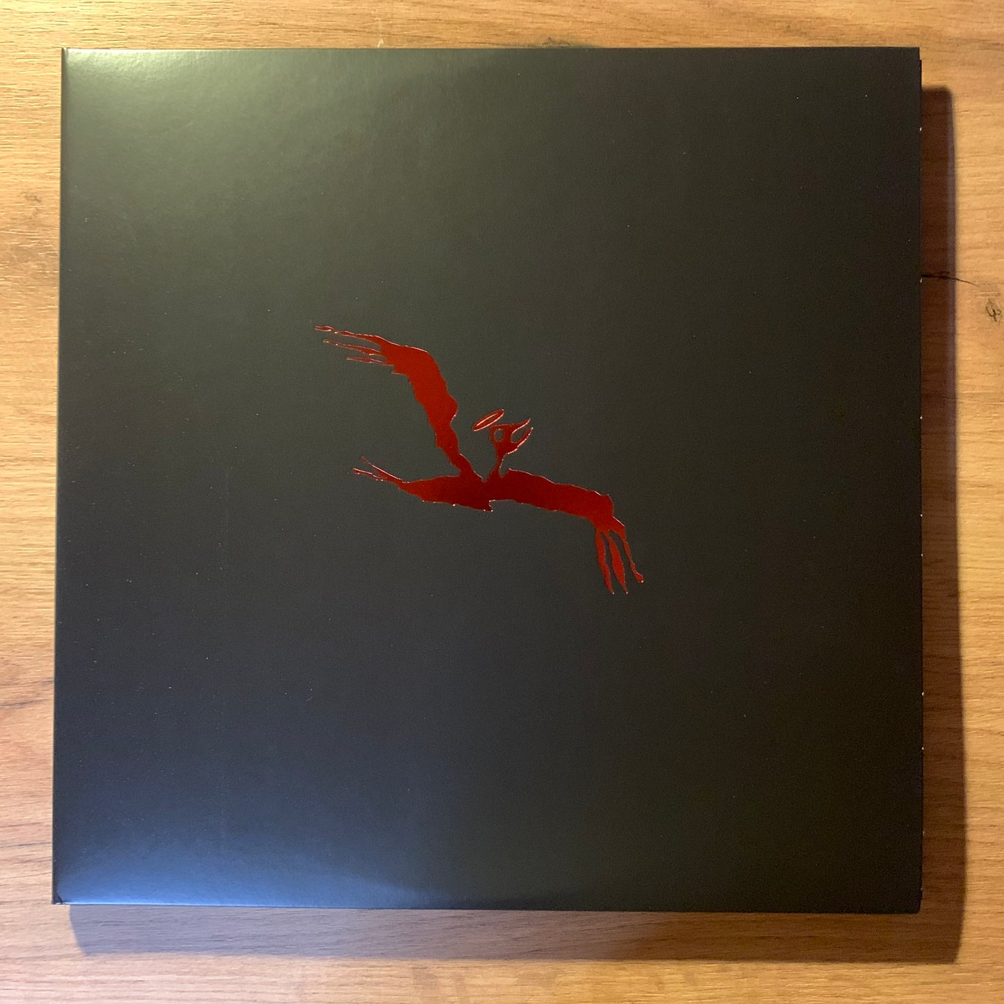 El-P – I'll Sleep When You're Dead...RE US 2020...NM/NM