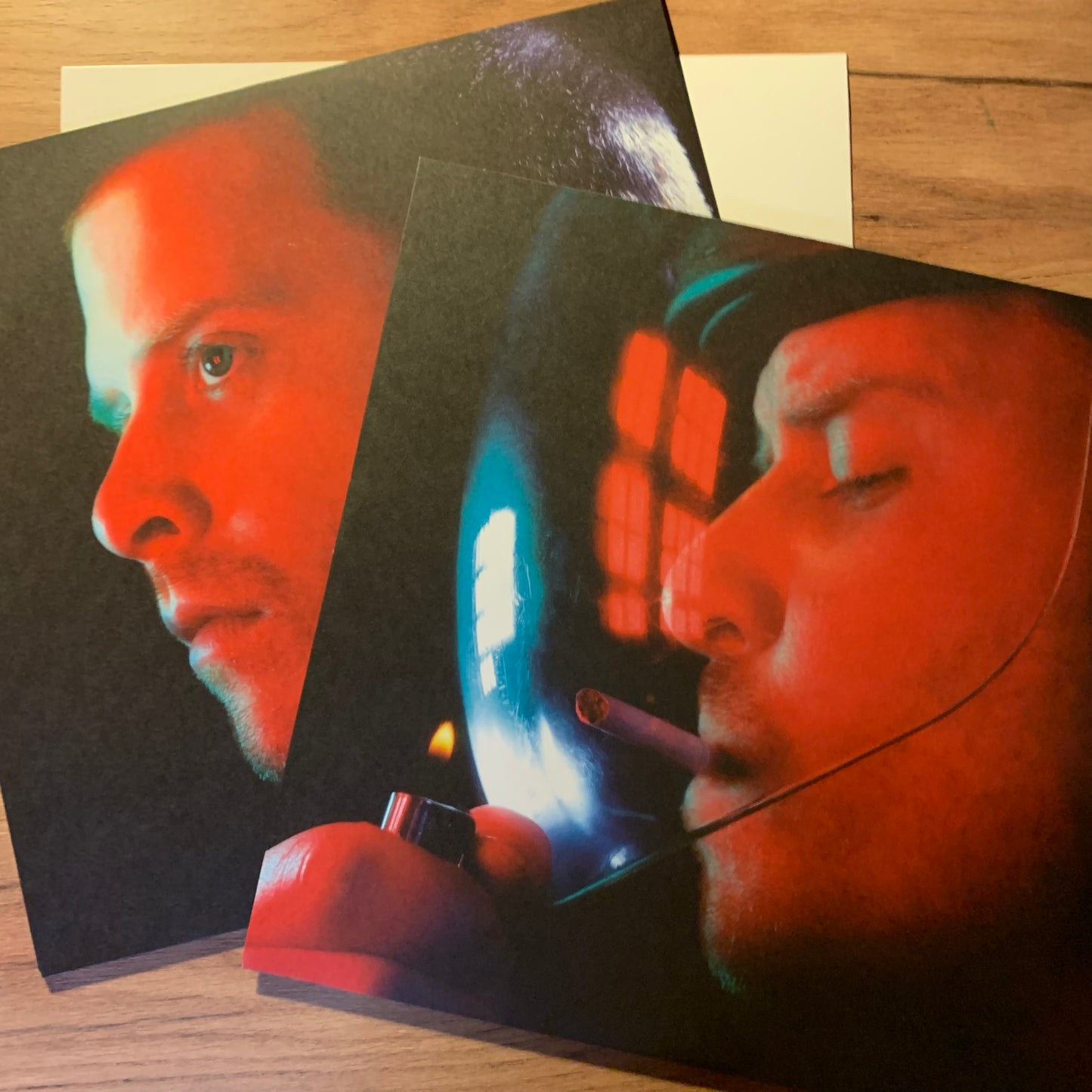 El-P – I'll Sleep When You're Dead...RE US 2020...NM/NM