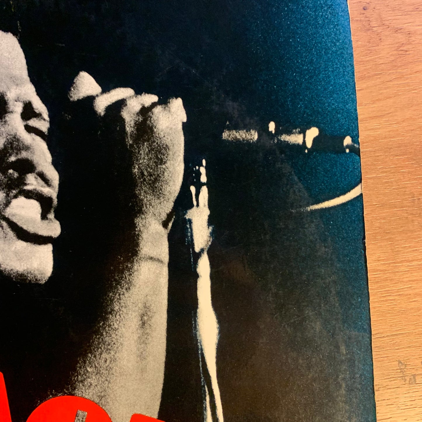 James Brown – Sex Machine...RE GER...VG/VG