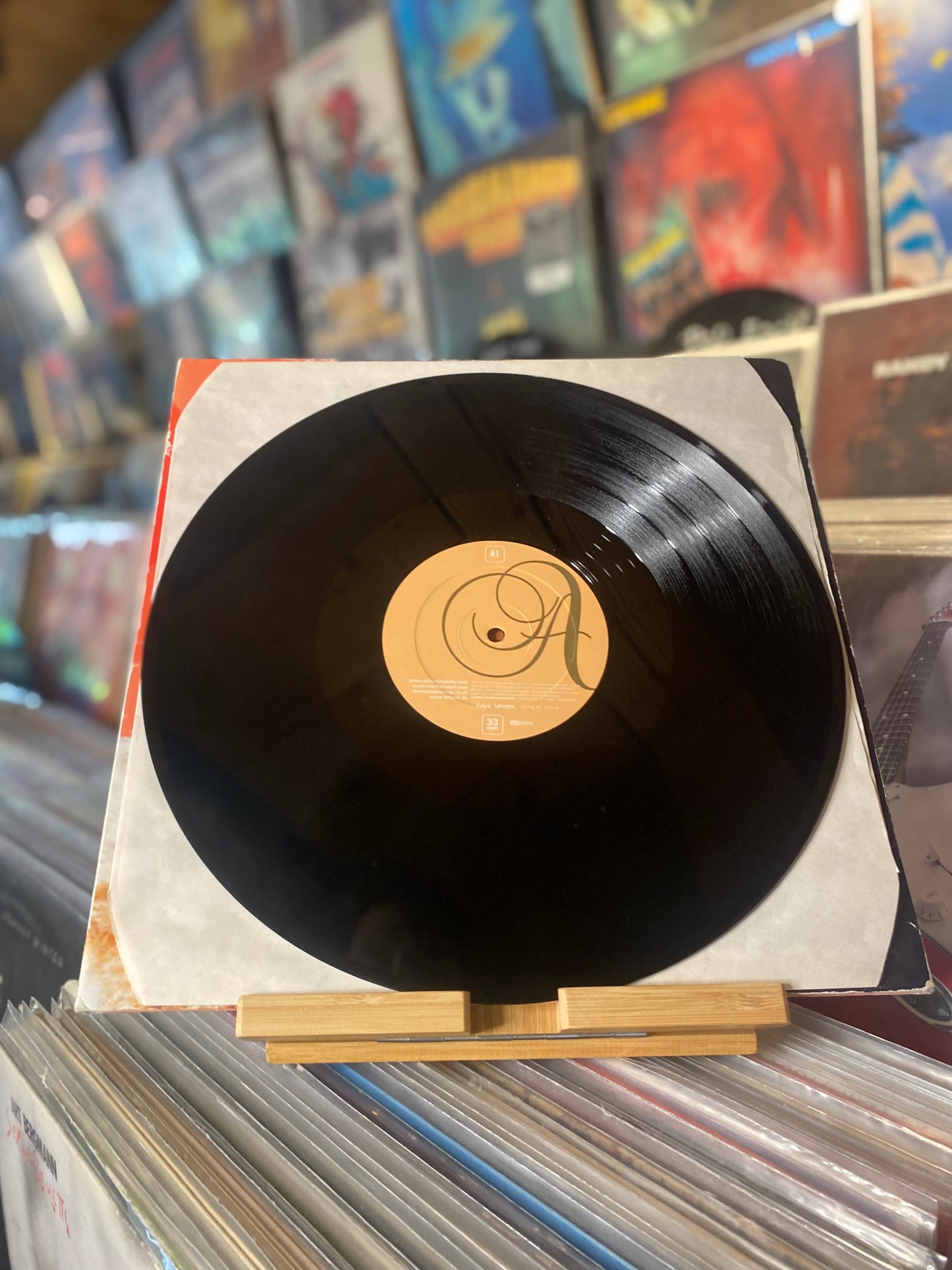AALIYAH - I CARE 4 U /  Compilation Gatefold (GER 2003)