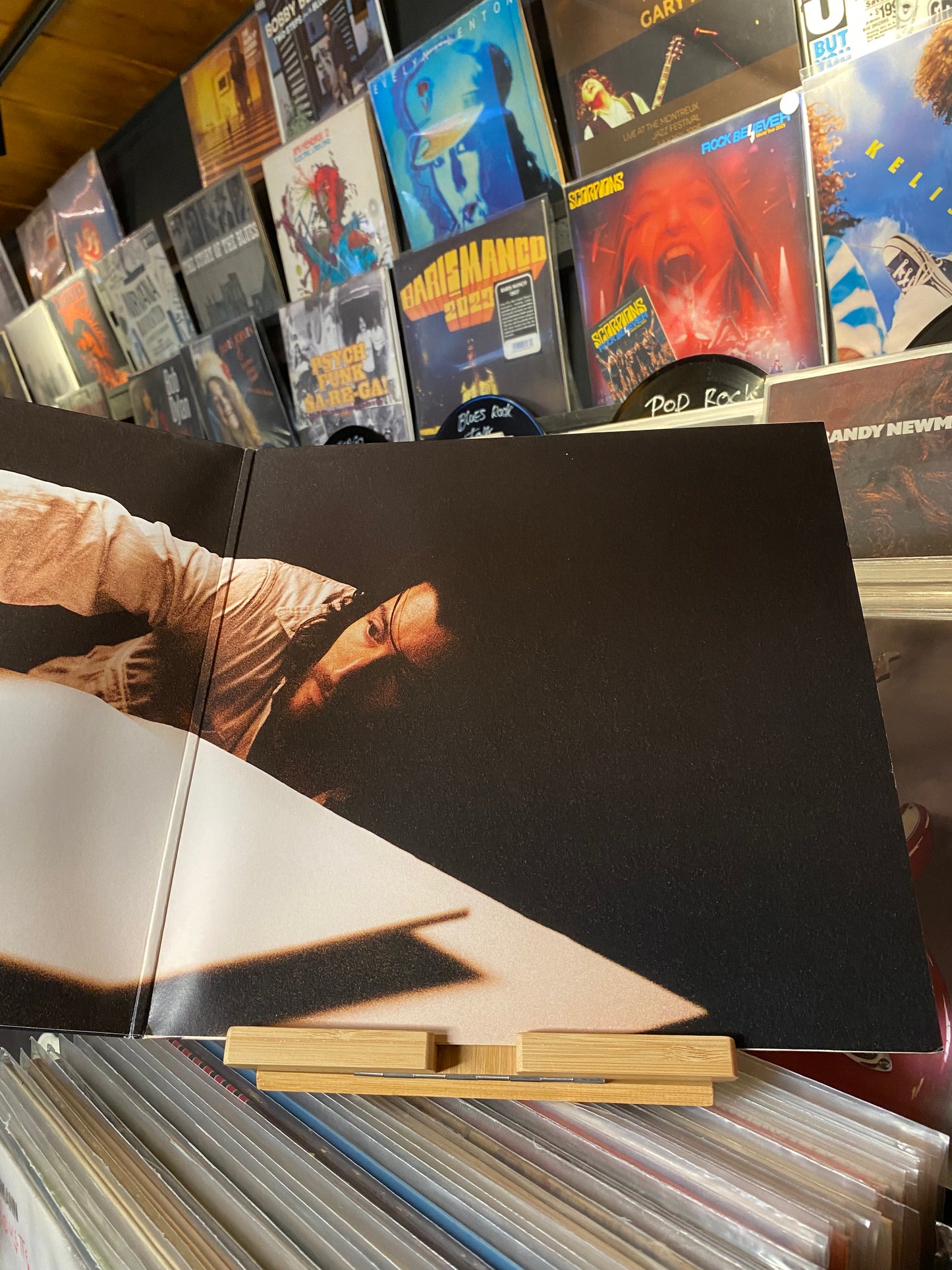 ARCTIC MONKEYS - TRANQUILITY BASE HOTEL + CASINO / (EU 2018)