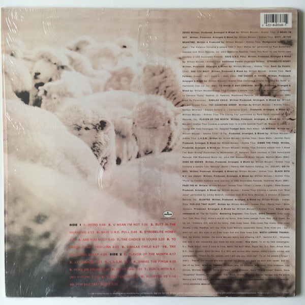 Queen – Greatest Hits / 2xLP, Comp, RE, RM, Gat (EU 2016)