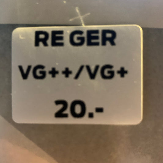 YES - TIME AND A WORD...RE GER...VG++/VG+