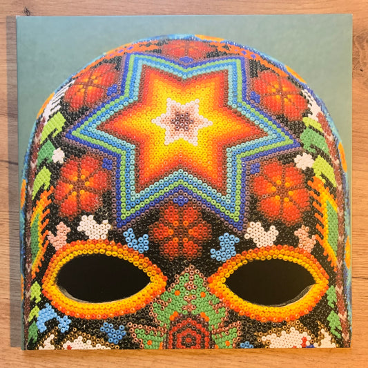 DEAD CAN DANCE - DIONYSUS...OG EU 2018...EX/EX