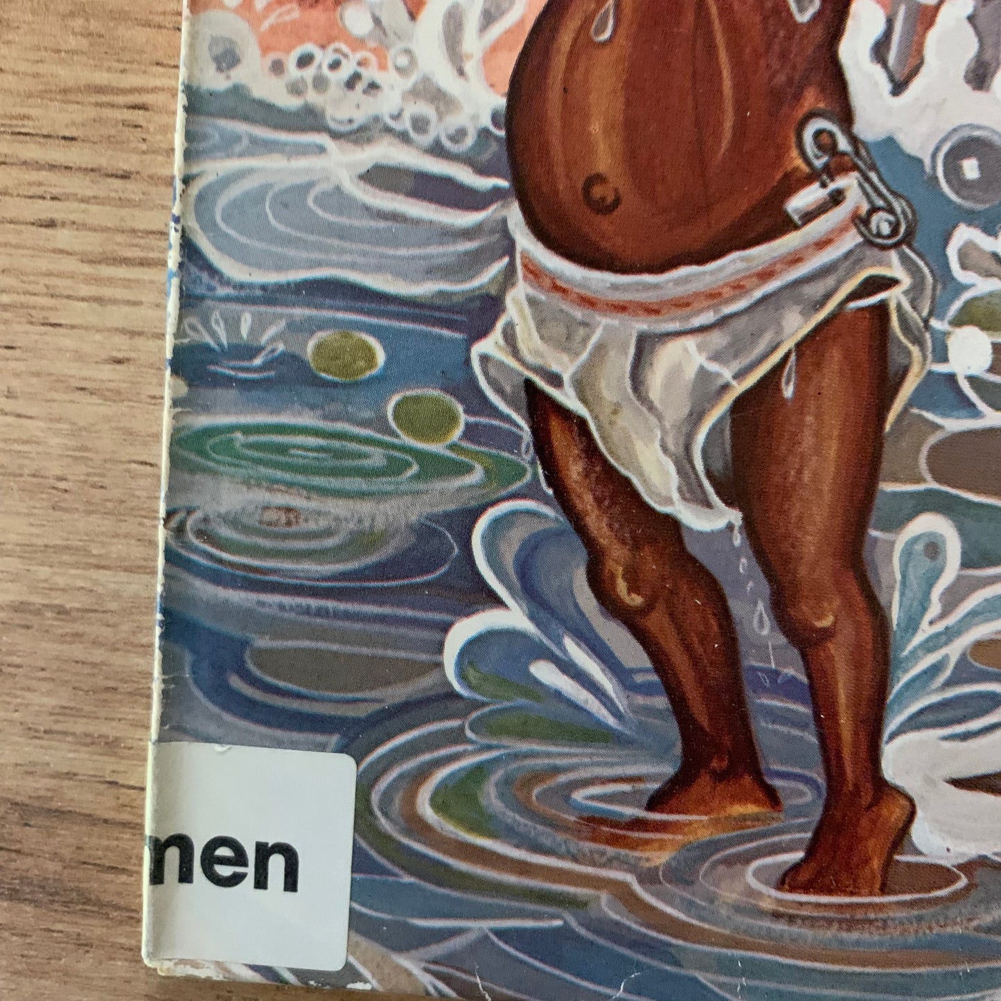 MILES DAVIS - WATER BABIES...OG EU 1977...VG/VG